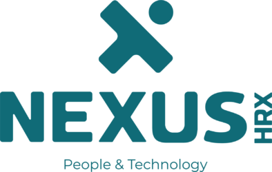 Nexus HRX